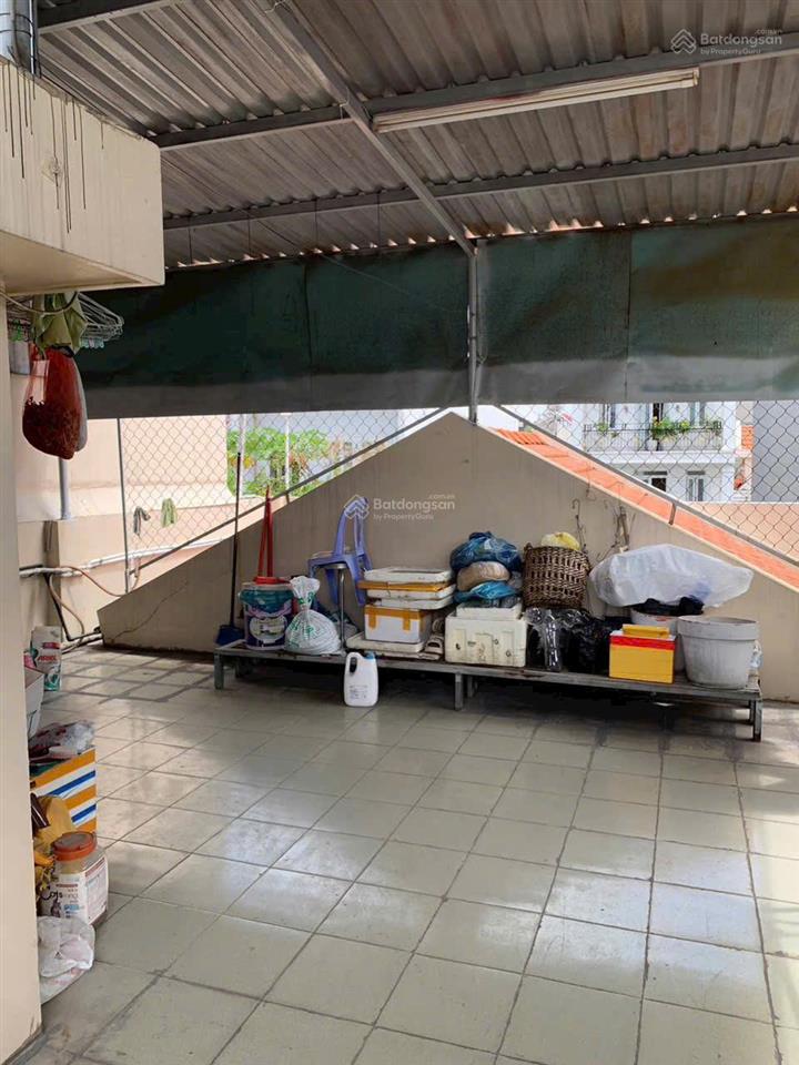 Chủ giảm 1 tỷ xuống còn 15 tỷ  0907 276 ***