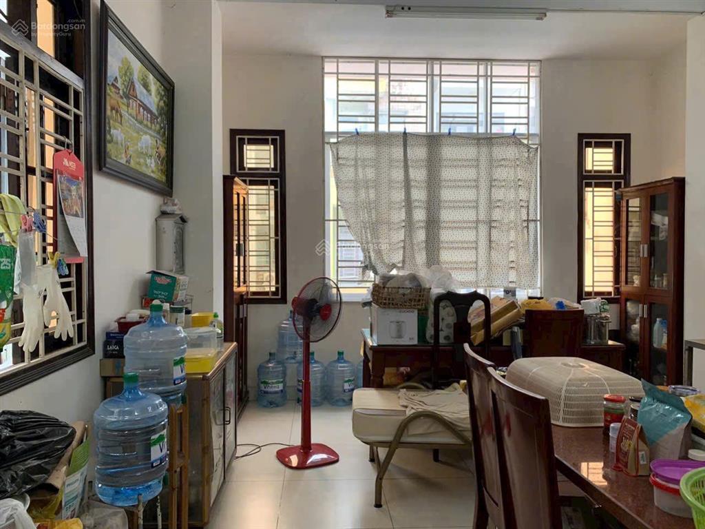 Chủ giảm 1 tỷ xuống còn 15 tỷ  0907 276 ***