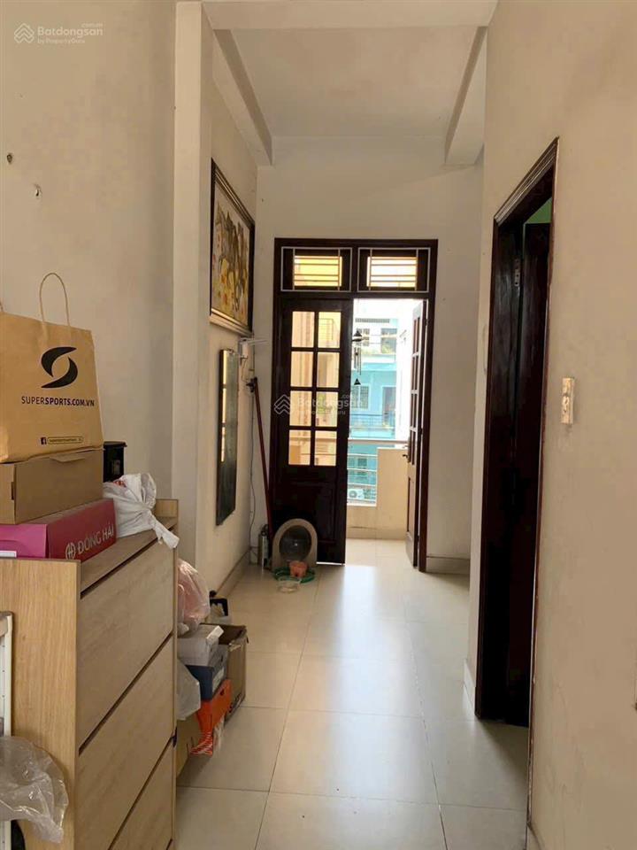 Chủ giảm 1 tỷ xuống còn 15 tỷ  0907 276 ***