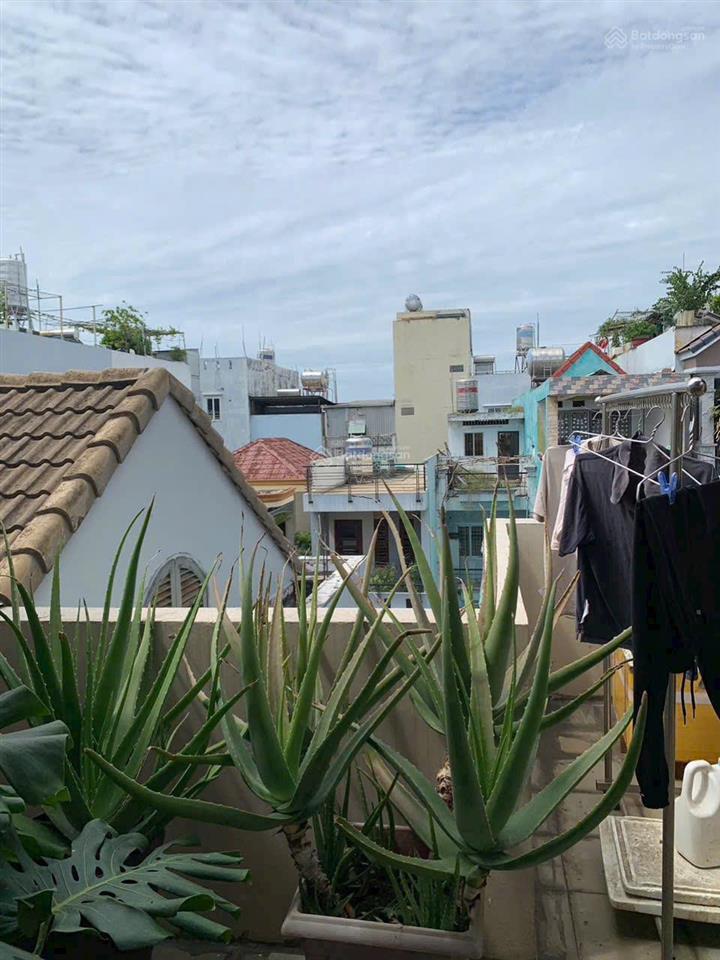 Chủ giảm 1 tỷ xuống còn 15 tỷ  0907 276 ***