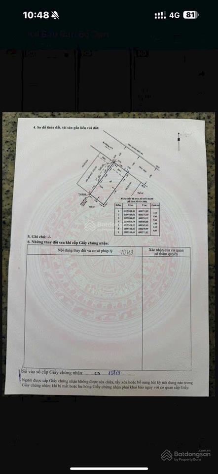 Bán nhà rẻ khu đẹp hẻm to đs 9 nguyễn văn lượng gò vấp
