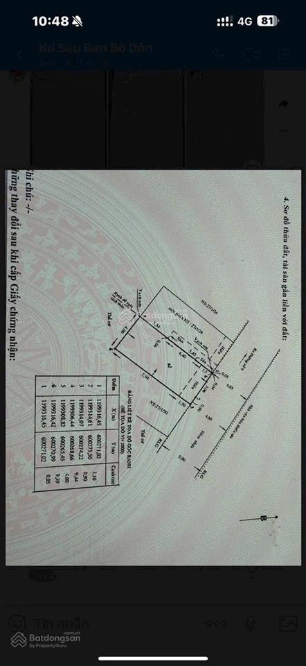 Bán nhà rẻ khu đẹp hẻm to đs 9 nguyễn văn lượng gò vấp