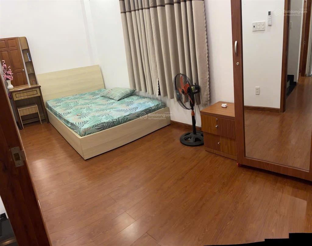 Bán nhà 6 tỷ 5 hẻm 153 lê văn thọ gò vấp  0907 276 ***