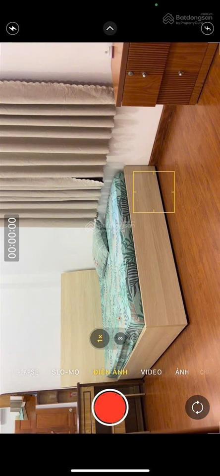 Bán nhà 6 tỷ 5 hẻm 153 lê văn thọ gò vấp  0907 276 ***
