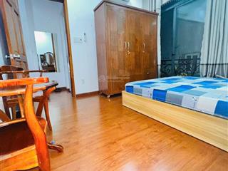 Bán nhà 6 tỷ 5 hẻm 153 lê văn thọ gò vấp  0907 276 ***