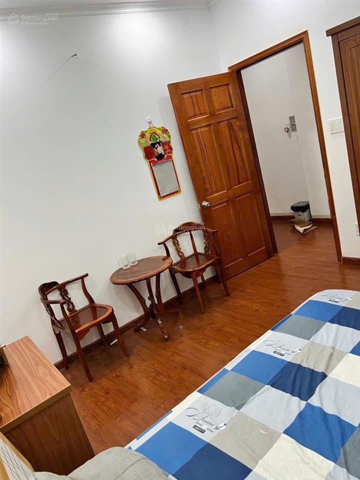 Bán nhà 6 tỷ 5 hẻm 153 lê văn thọ gò vấp  0907 276 ***