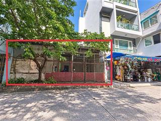Chính chủ bán nhà nguyễn thông q3 giá 5 tỷ 95