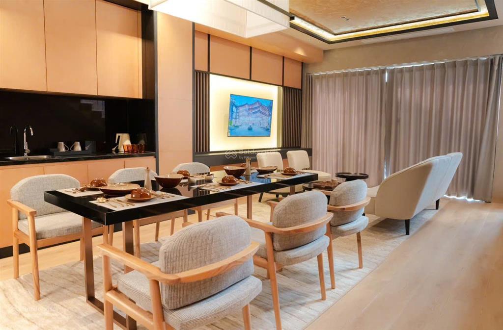 Chỉ 4,5 tỷ sở hữu ngay biệt thự khoáng nóng wyndham thanh thủy, dt 135m2. dòng tiền 40  70tr/tháng