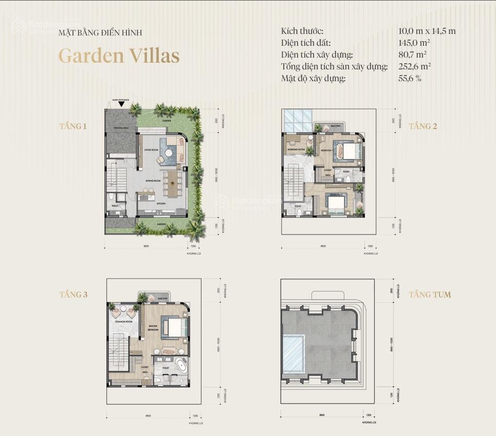 Bán đất nền nhà phố biệt thự xây sẵn tại hắc dịch tóc tiên phú mỹ tân thành giá 2,3 tỷ