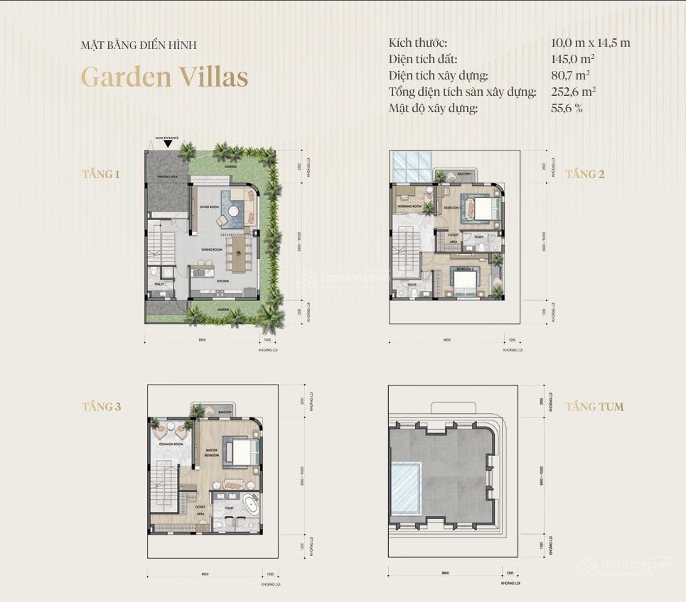 Bán đất nền nhà phố biệt thự xây sẵn tại hắc dịch tóc tiên phú mỹ tân thành giá 2,3 tỷ