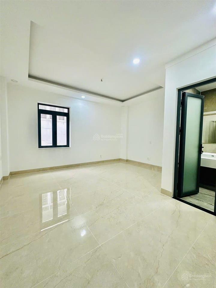 Cần cho thuê nhà mt 74a trần thái tông p. 15 q. tân bình gần khúc nguyễn sỹ sách và chợ tân trụ