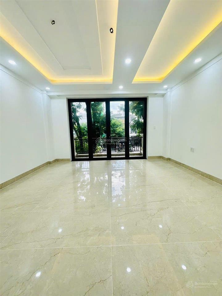 Cần cho thuê nhà mt 74a trần thái tông p. 15 q. tân bình gần khúc nguyễn sỹ sách và chợ tân trụ