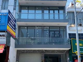 Cần cho thuê nhà mt 687b lạc long quân p.10 q. tân bình