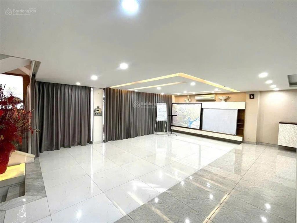 Cần cho thuê nhà mt 145b nguyễn sơn, phường phú thạnh, quận tân phú.
