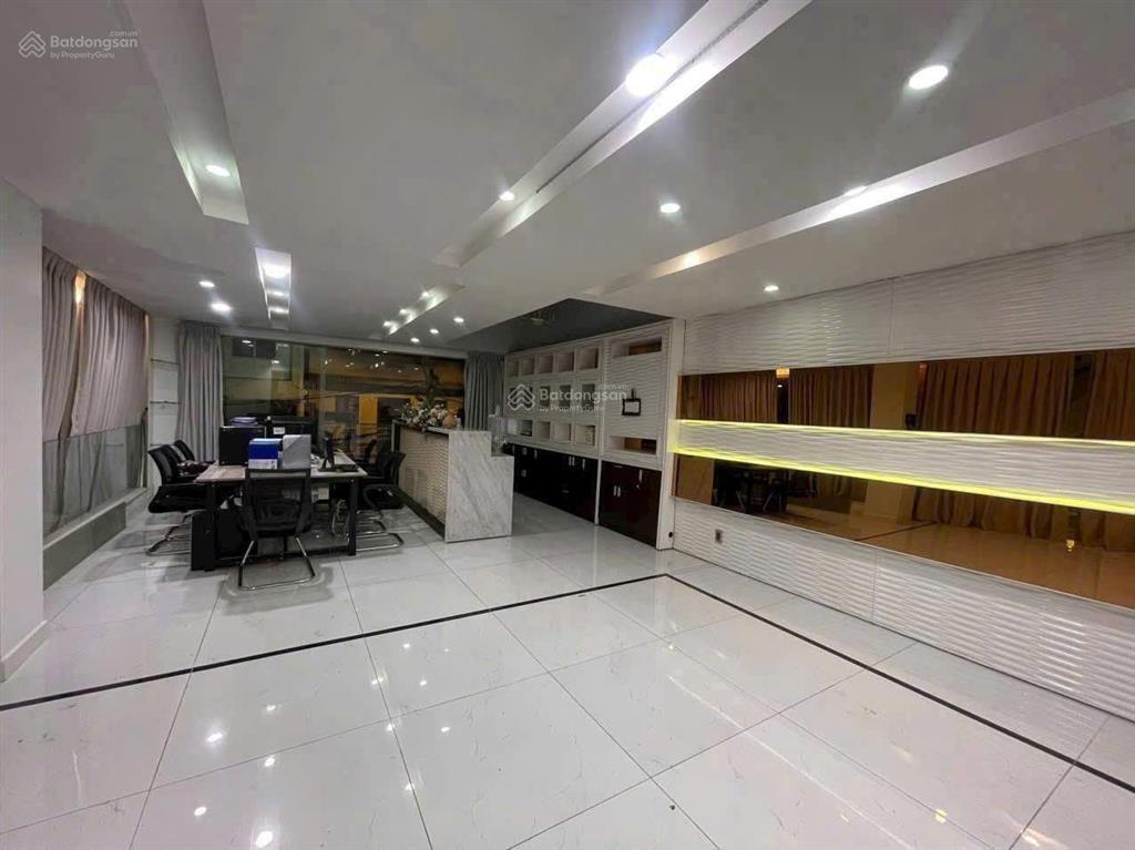 Cần cho thuê nhà mt 145b nguyễn sơn, phường phú thạnh, quận tân phú.