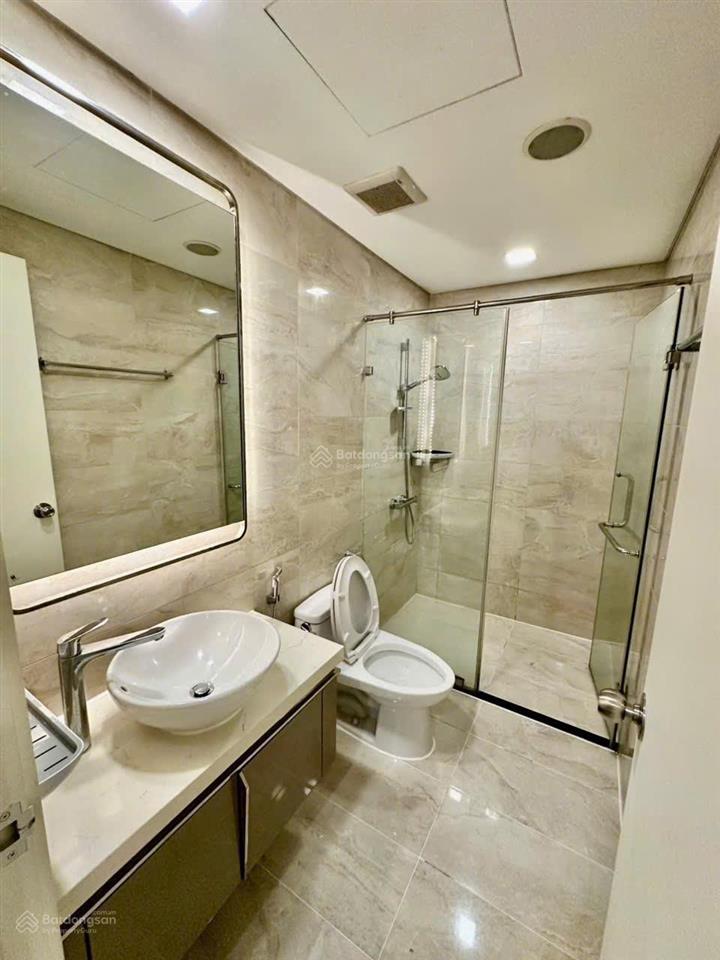 Cần cho thuê nhà mt 145b nguyễn sơn, phường phú thạnh, quận tân phú.