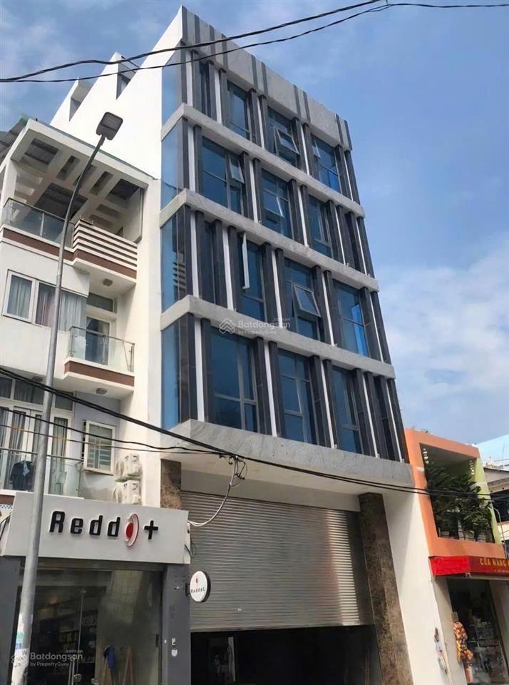 Cần cho thuê nhà mt 145b nguyễn sơn, phường phú thạnh, quận tân phú.