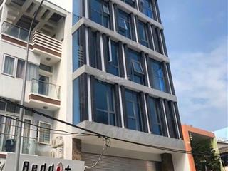 Cần cho thuê nhà mt 145b nguyễn sơn, phường phú thạnh, quận tân phú.