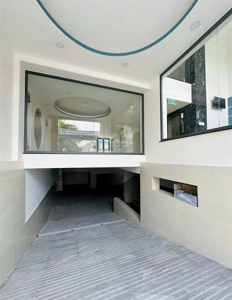 Cần cho thuê nhà mt 145b nguyễn sơn, phường phú thạnh, quận tân phú.