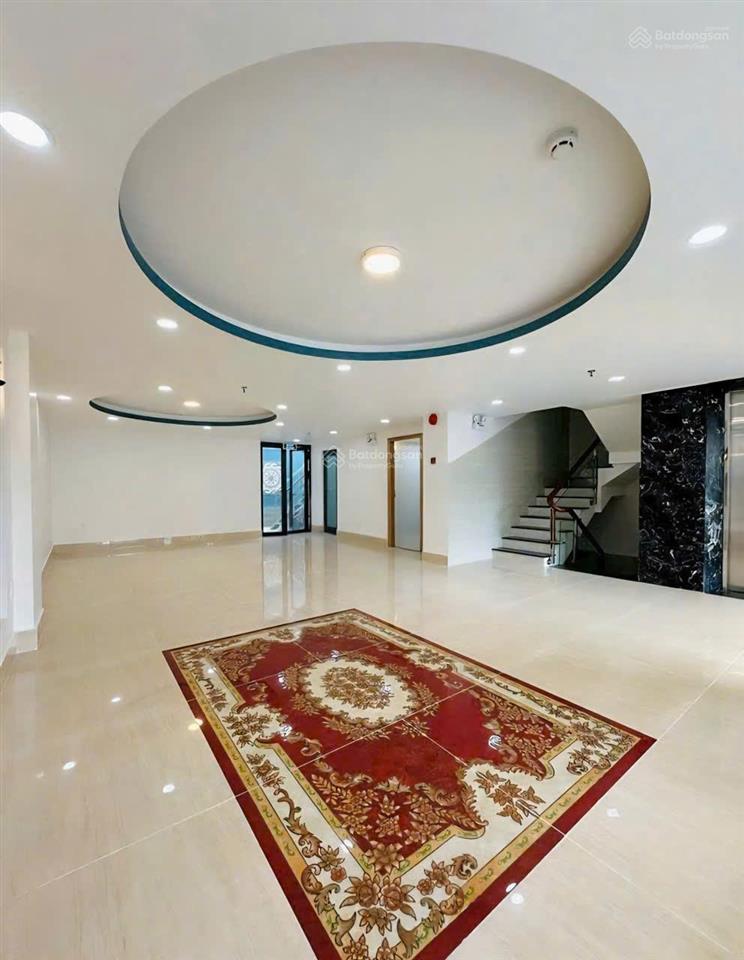 Cần cho thuê nhà mt 145b nguyễn sơn, phường phú thạnh, quận tân phú.