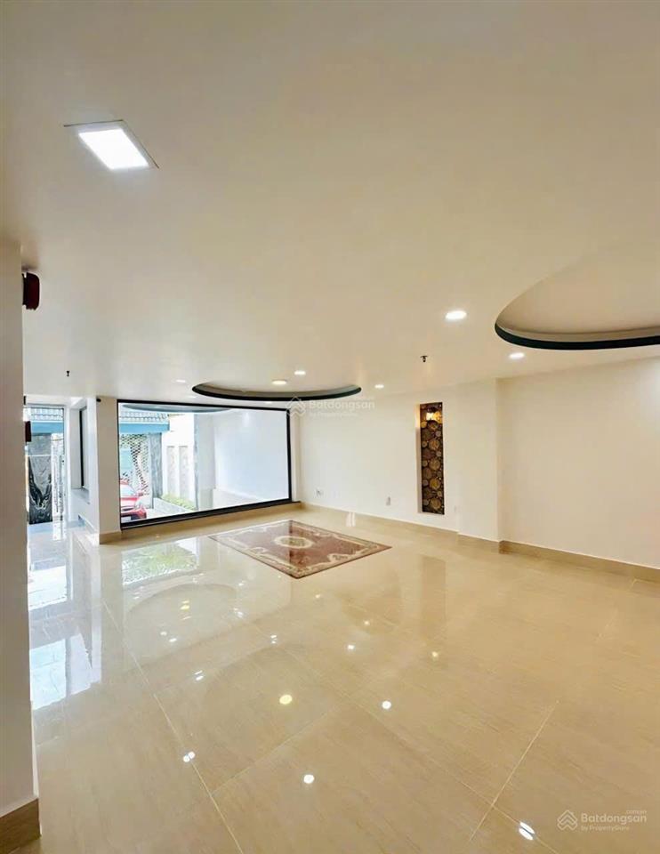 Cần cho thuê nhà mt 145b nguyễn sơn, phường phú thạnh, quận tân phú.