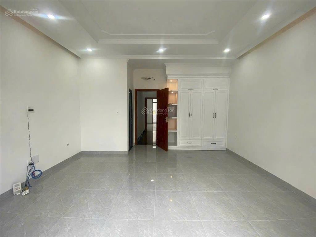 Cần cho thuê nhà mt 213a khuông việt p.phú trung q.tân phú