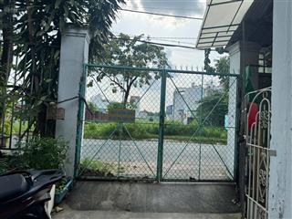 Bán dãy nhà trọ tân xuân 3, hóc môn có sẵn dòng tiền còn quỹ đất mở rộng cực hiếm