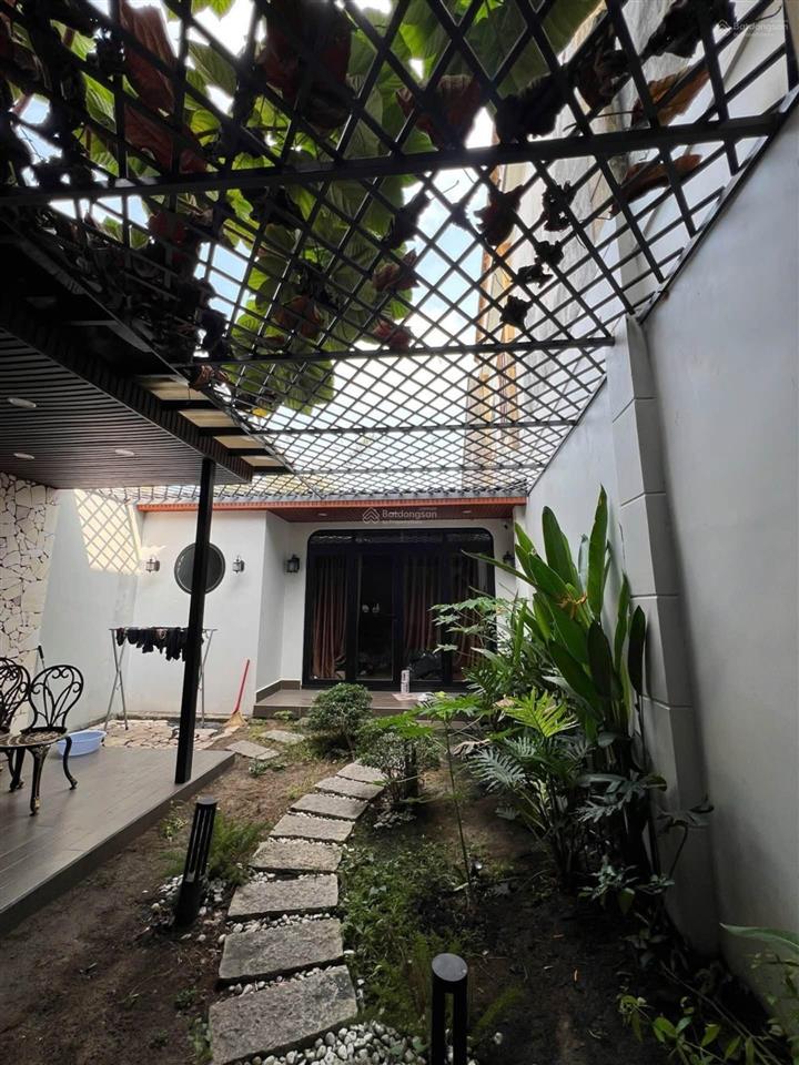 Mtkd đặng thúc vịnh | hóc môn  266m2  ngang 6m  nhà 2 tầng  kinh doanh đỉnh