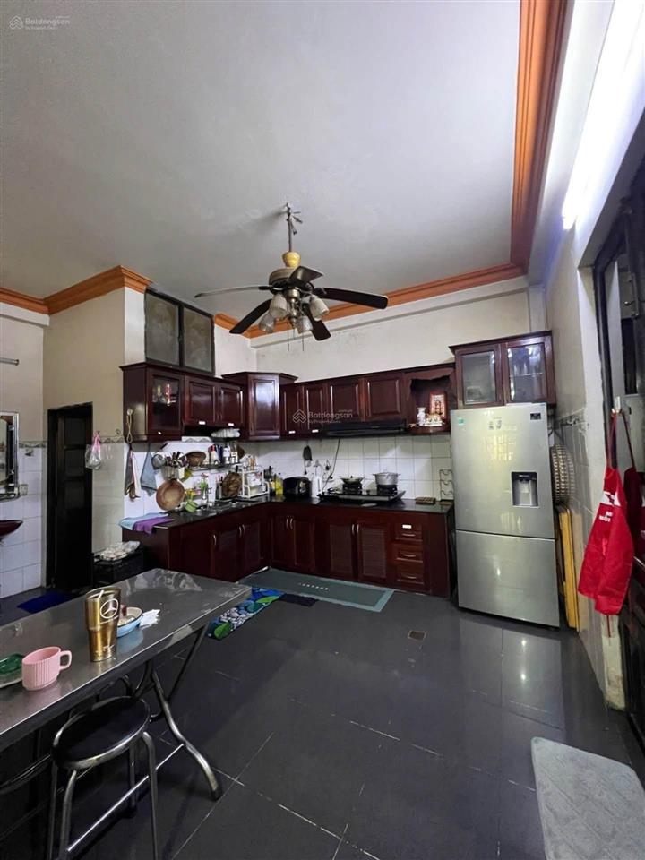 Mtkd đặng thúc vịnh | hóc môn  266m2  ngang 6m  nhà 2 tầng  kinh doanh đỉnh
