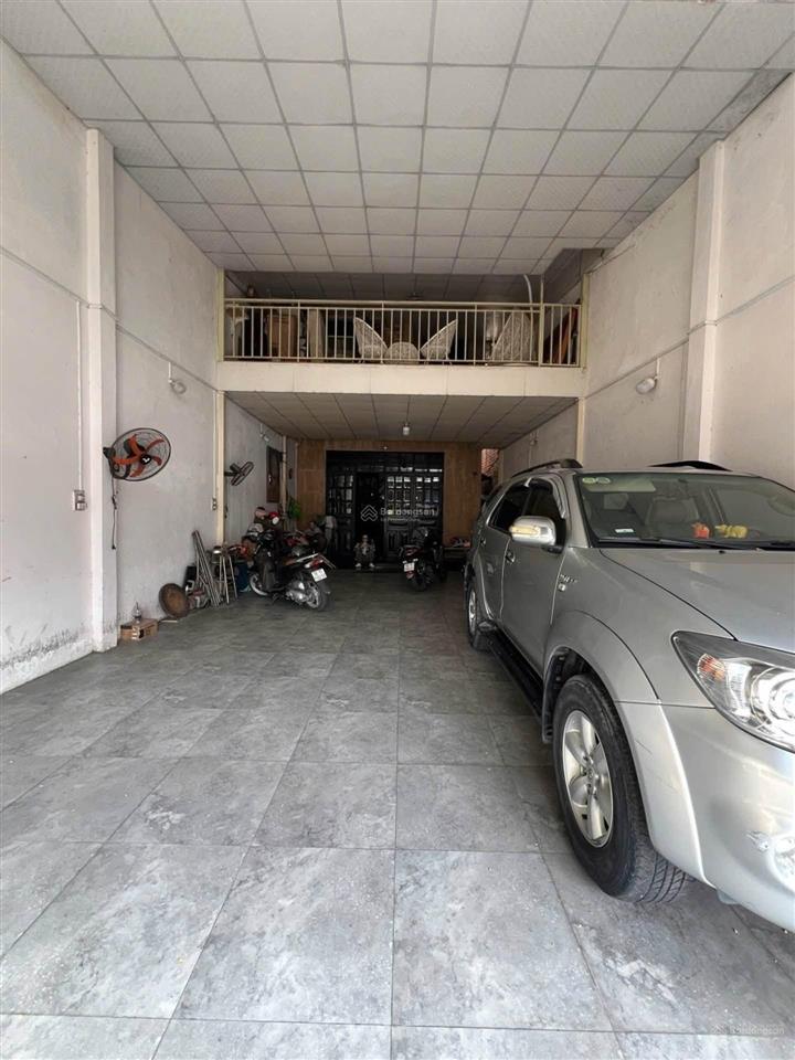 Mtkd đặng thúc vịnh | hóc môn  266m2  ngang 6m  nhà 2 tầng  kinh doanh đỉnh
