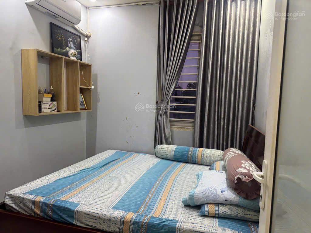 Bán biệt thự vườn tân hiệp hóc môn 722m2 full thổ