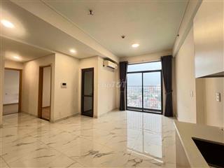 Bán căn view đẹp gần full nội thất 4.1 thương lượng