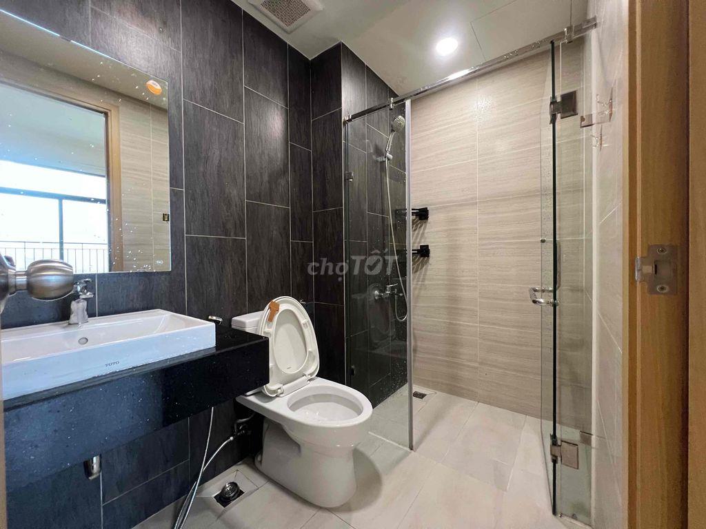 Bán căn view đẹp gần full nội thất 4.1 thương lượng