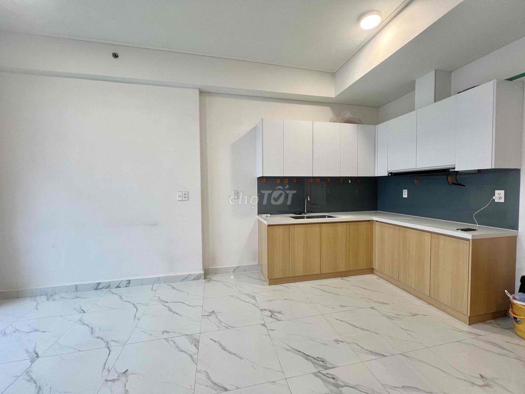 Bán căn view đẹp gần full nội thất 4.1 thương lượng