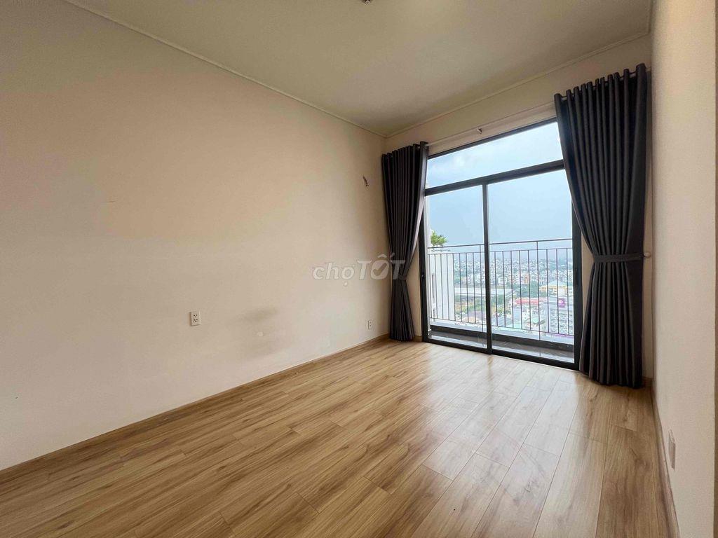Bán căn view đẹp gần full nội thất 4.1 thương lượng