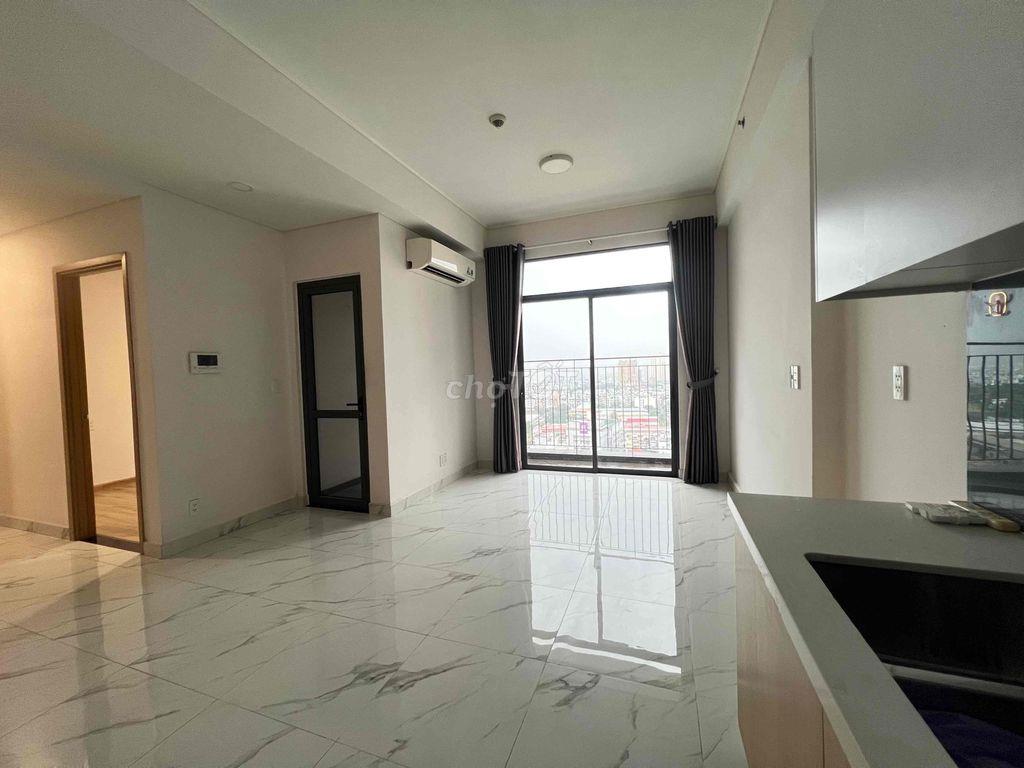 Bán căn view đẹp gần full nội thất 4.1 thương lượng