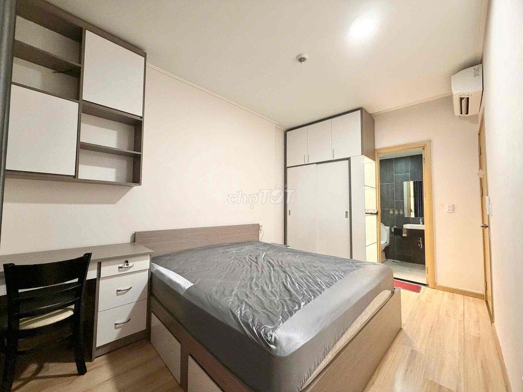 Căn 2pn2wc cần bán 3.65ty mặt tiền Trần Văn Kiểu