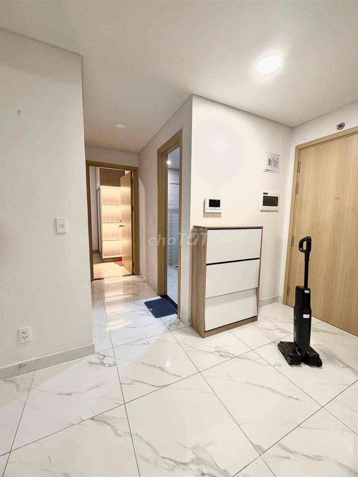 Căn 2pn2wc cần bán 3.65ty mặt tiền Trần Văn Kiểu