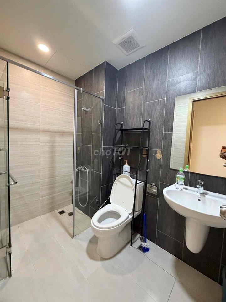 Căn 2pn2wc cần bán 3.65ty mặt tiền Trần Văn Kiểu