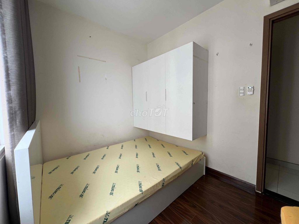 Bán căn Hộ có sổ 3.2ty trung tâm Q6