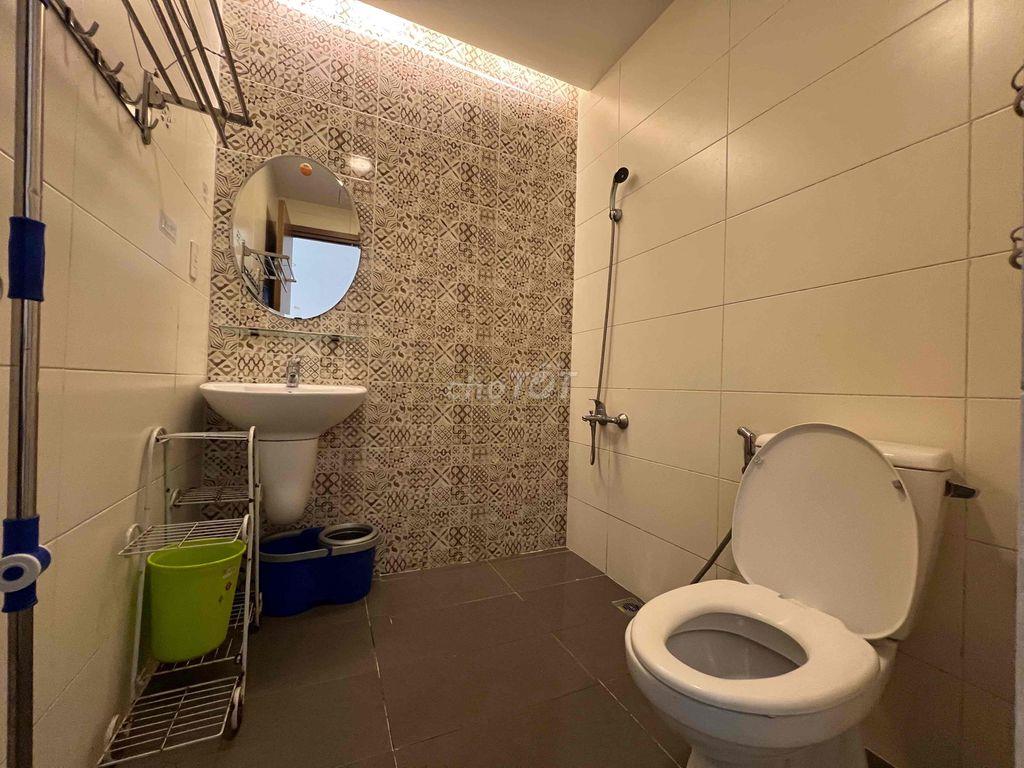 Bán căn Hộ có sổ 3.2ty trung tâm Q6