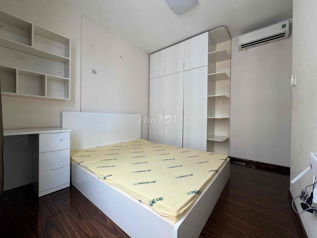 Bán căn Hộ có sổ 3.2ty trung tâm Q6