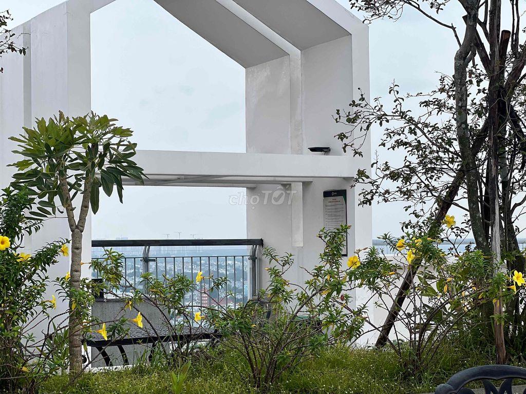 Căn 1pn dt lớn cần bán 3.050