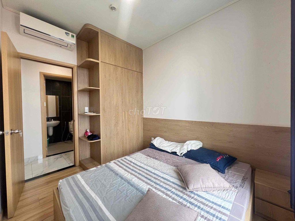 Căn 1pn dt lớn cần bán 3.050