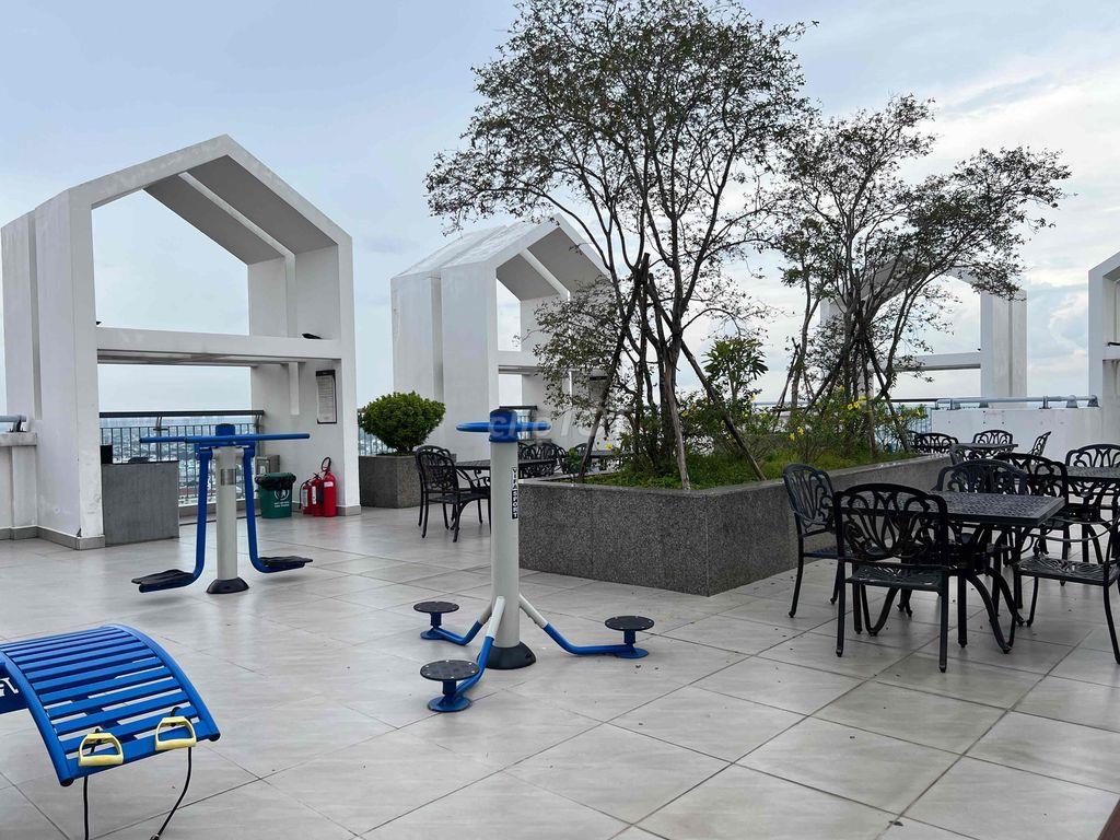 Căn 1pn dt lớn cần bán 3.050