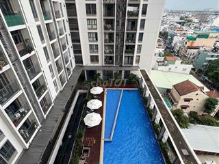 Căn 1pn dt lớn cần bán 3.050