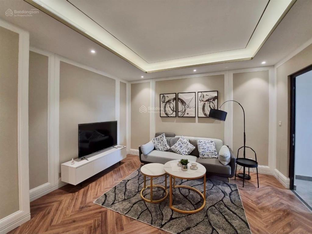 Quản lý  cho thuê chcc king palace đẹp 23pn giá tốt từ 20tr/tháng.  0965 057 ***