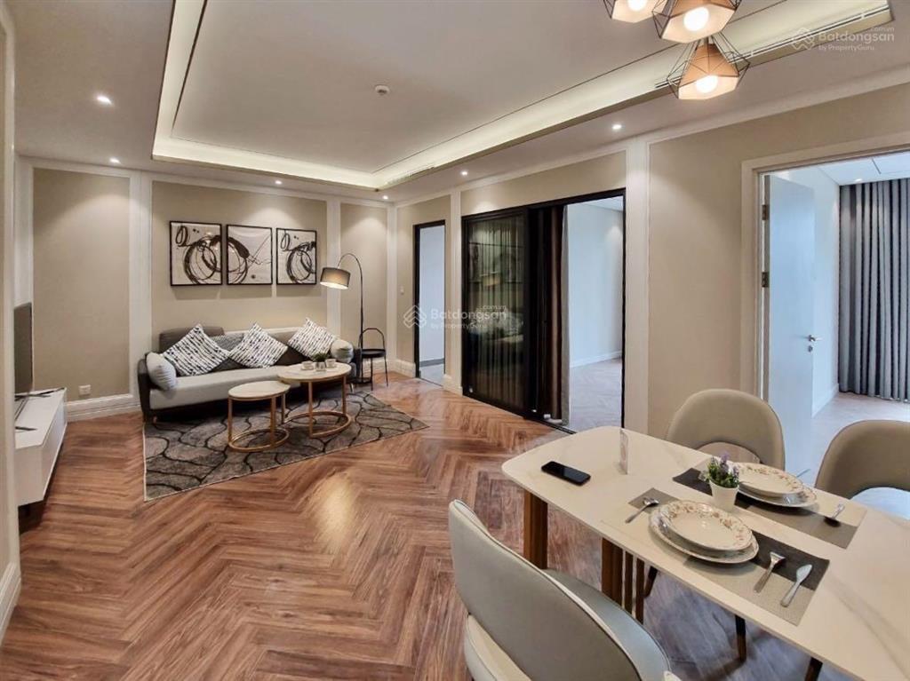 Quản lý  cho thuê chcc king palace đẹp 23pn giá tốt từ 20tr/tháng.  0965 057 ***