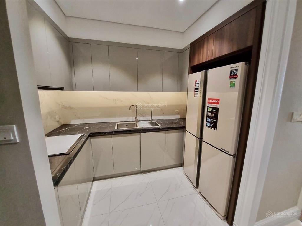 Quản lý  cho thuê chcc king palace đẹp 23pn giá tốt từ 20tr/tháng.  0965 057 ***