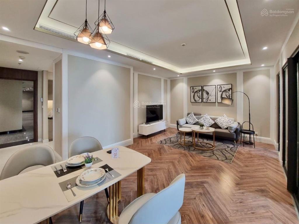 Quản lý  cho thuê chcc king palace đẹp 23pn giá tốt từ 20tr/tháng.  0965 057 ***